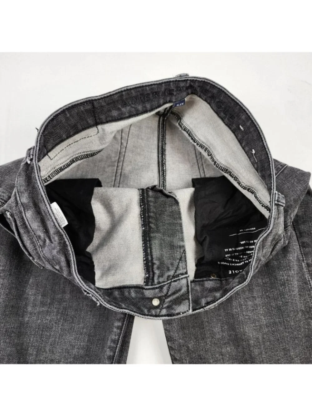 American Eagle Outfitters american eagle